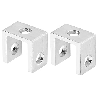 Amazon Co Jp Uチャンネル2個12x 12mm Frc First Fll Wro 家電 カメラ