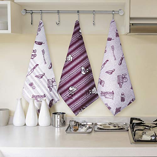 1 ViKei+Kitchen+Absorbent+Spatula+Beautiful