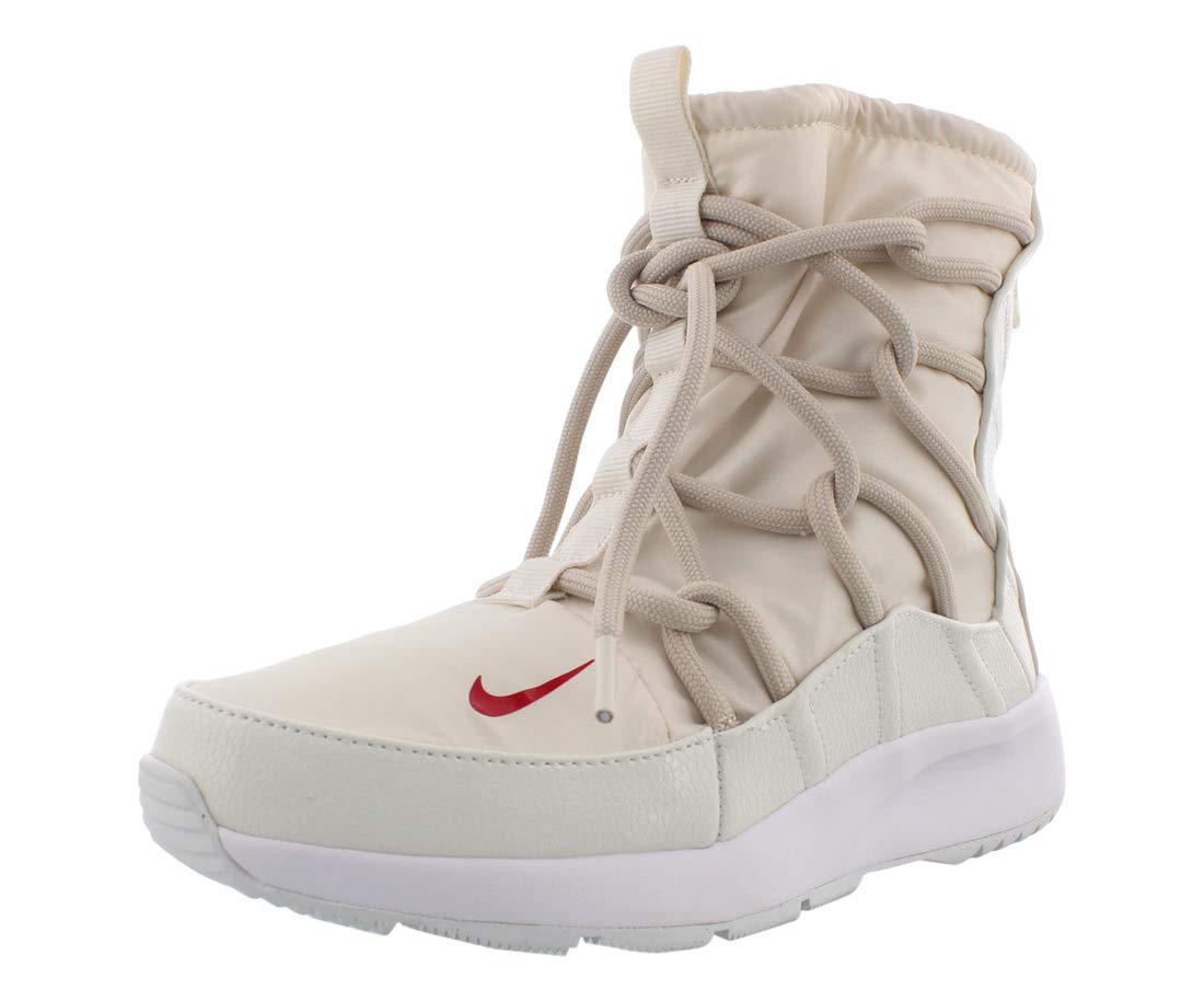 nike tanjun boots womens