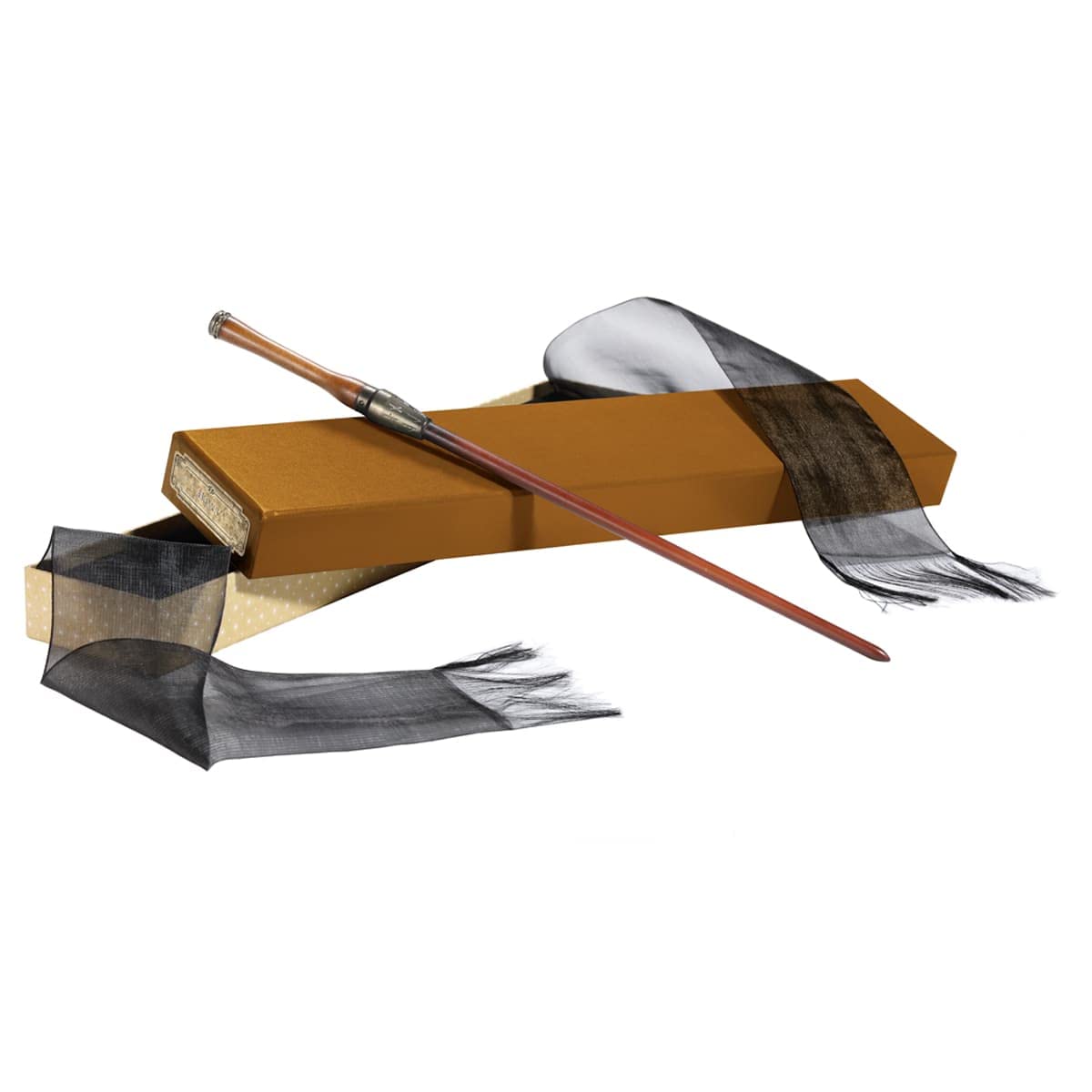 Helmut Collector Wand