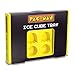 Paladone Pacman Ice Cube Tray