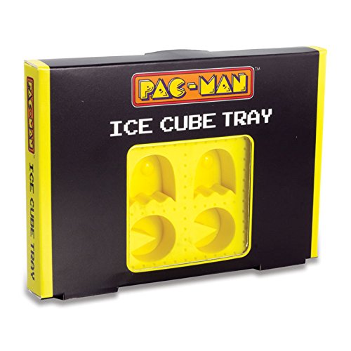 Home & Kitchen, Kitchen & Dining, Kitchen Utensils & Gadgets, Specialty Tools & Gadgets, Ice Cube Molds & Trays