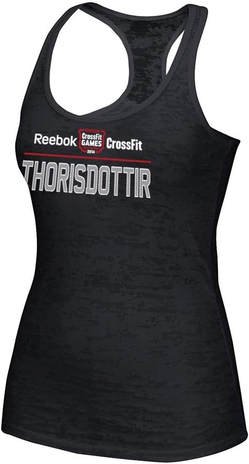 Reebok crossfit femme 2014 Clearance