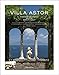 Villa Astor: Paradise Restored on the Amalfi Coast