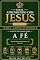 Livro Aprendendo com Jesus: O Que Ele nos Ensinou Sobre A Fé