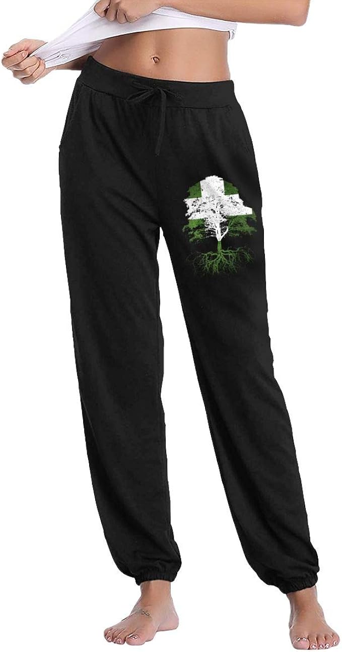 roots jogging suits
