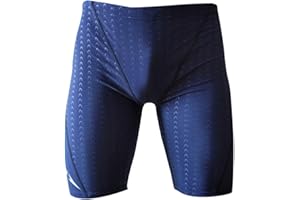 Shorts for Men Men's Swim Shorts with Pockets, Quick Dry Swim Trunks with Mesh Lining Swim Suit Lightweight Hoodie