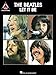 The Beatles - Let It Be