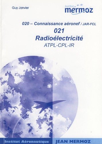 Radioélectricité