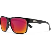 Suncloud Rambler Sunglasses | Polarized Sunglasses.
