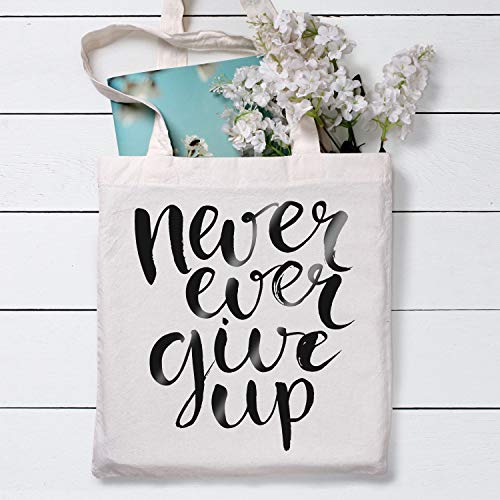 4 Blulu+Transfer+T+Shirts+Compatible+Sublimation