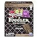 Fugglers 6046770 Funny Ugly Monsters, 3-inch Tall Collectible Vinyl Figure, for Ages 4 and Up (Character May Vary), Multicolour