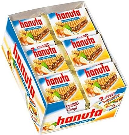 vendido por amazon