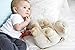 Cloud b Sleep Sheep White Noise Sound Machine