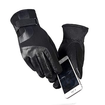  Xuerui Mittens Gloves Winter Keep Warm Thicken
