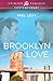 Brooklyn Love (Crimson Romance)