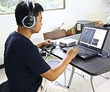 Computer Based Diagnostic Vector NLS Systems Medicomat-38