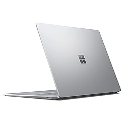 Microsoft Surface Laptop 4 15" Touch Screen - AMD