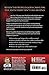 Cashless: Bible Prophecy, Economic Chaos, and the Future Financial Order