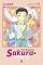 Livro Cardcaptor Sakura - Clear Card Arc Capítulo 048