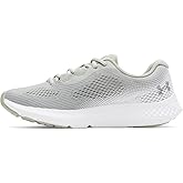 Under Armour Women's Charged Rogue 4 Running Shoes