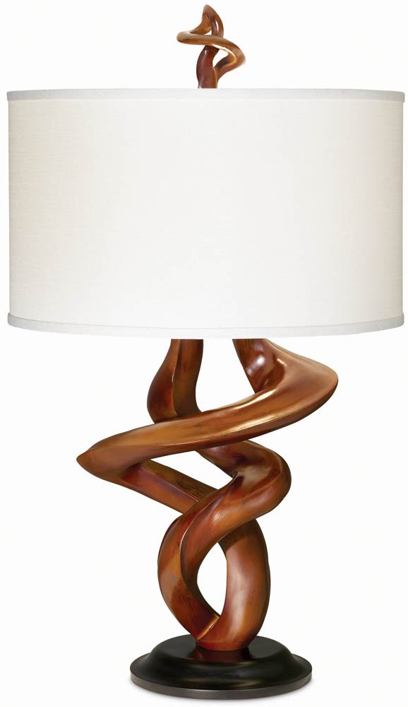 Best kathy ireland table lamp