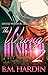 The Wrong Husband 2