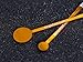 Capacitive Force Sensor 15 mm 45 N (10 lbs)