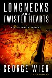 For FREE at eBooksHabit.com