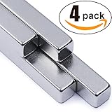 Super Strong Neodymium Rare Earth Magnet 2.26