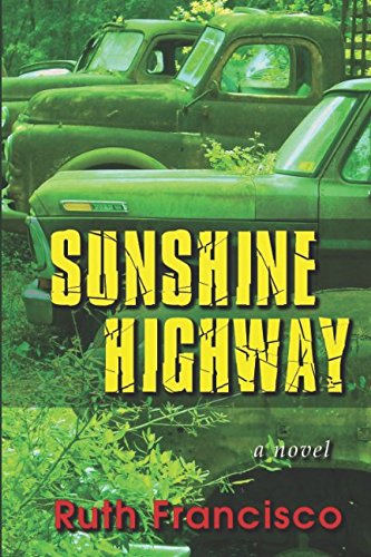 Sunshine Highway (Sunshine Series)