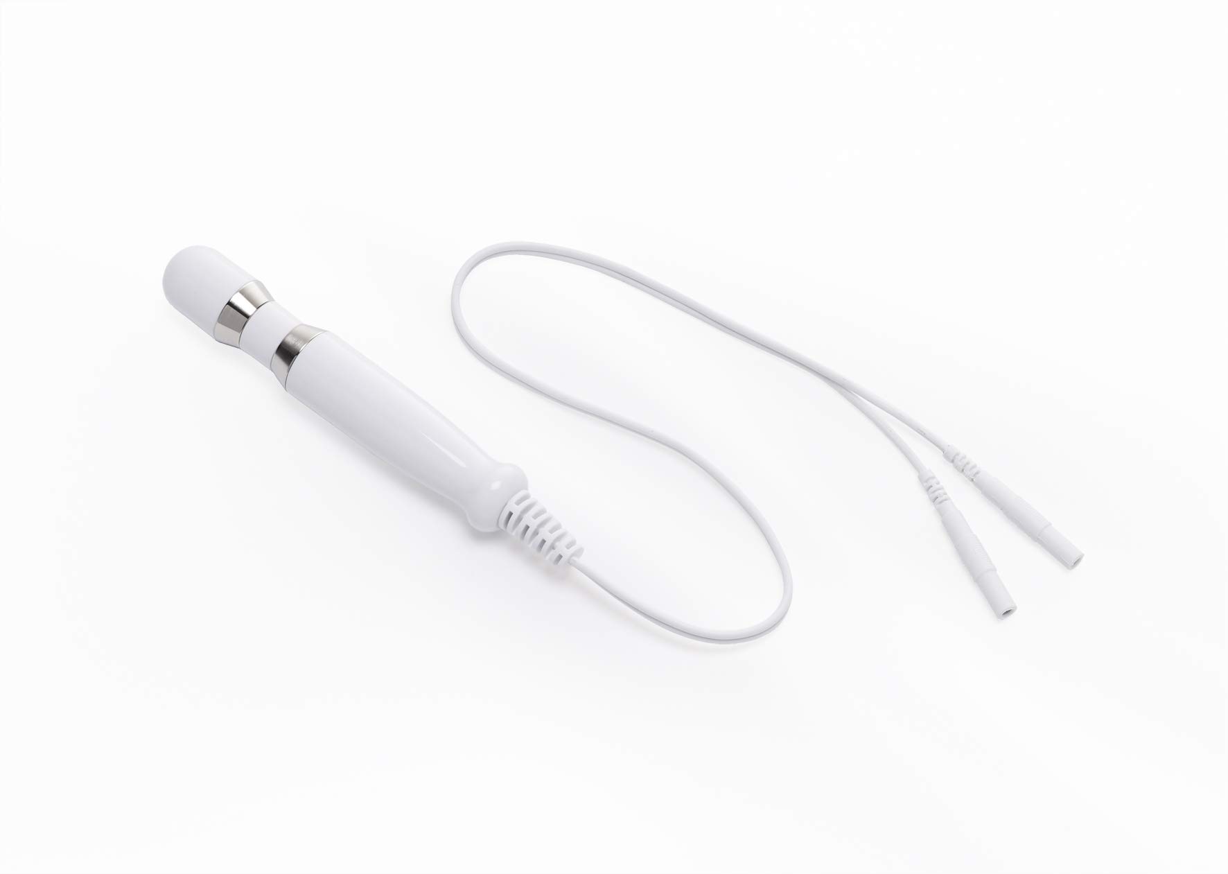 Promed Tens Accessories Anal Probe for Pelvic Floor Trainer