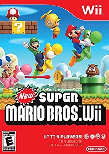 Amazon.com: Price Is Right Decades - Nintendo Wii : UbiSoft: Video