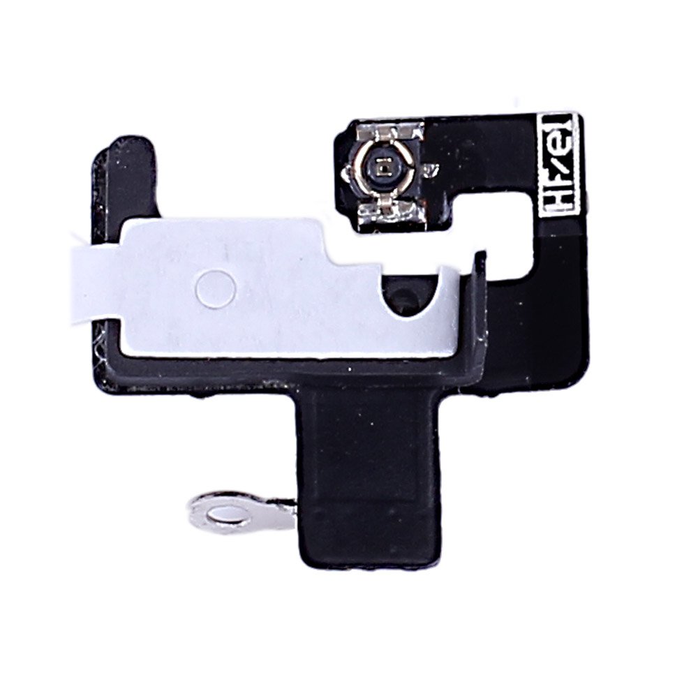 Vktech Inner Top Wifi Wireless Antenna Flex Cable Replacement Parts For Iphone 4s Buy Online In Andorra At Andorra Desertcart Com Productid
