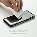 Spigen NeoFlex Galaxy S8 Plus Screen Protector [ Flexible Film ] [ Case Friendly ] for Samsung Galaxy S8+ (2 Pack)