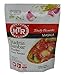 MTR Sambar Powder 100g Free Shipping