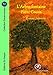 L'Arbre-fontaine: Roman Jeunesse (Saute-mouton) (French Edition) by Pierre Cousin