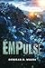 EMPulse