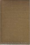 Kinetic theory of gases,: With an introduction to
