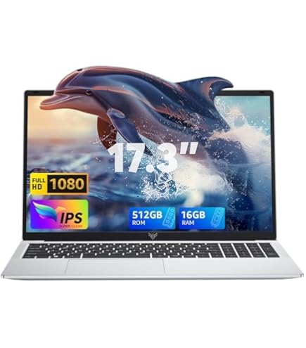 Amazon.com: ASUS Vivobook S15 S530FA Thin & Light Laptop, 15.6