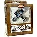 Ares Games Srl WGF102C Wg Wwi Sopwith Camel Stackard