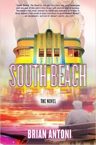 Miami Prepares For King Tide Flooding Miami New Times