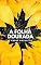 Livro A Folha Dourada