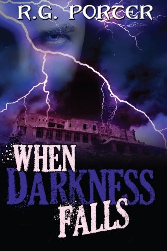 When Darkness Falls
