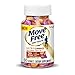 Move Free Ultra Gummies, 60ct.