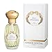 ANNICK GOUTAL Eau D' Hadrien, 1.7 Ounce