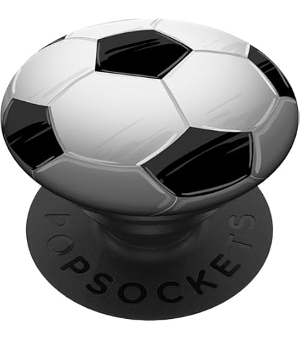 Amazon.com: Soccer Ball Number 67 Player 67th Birthday Black Zx
