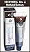 Berrywell Augenblick NATURAL BROWN (No. 3.0) Tint Hair Dye from Germany ~ BUY 6 - GET 1 FREE