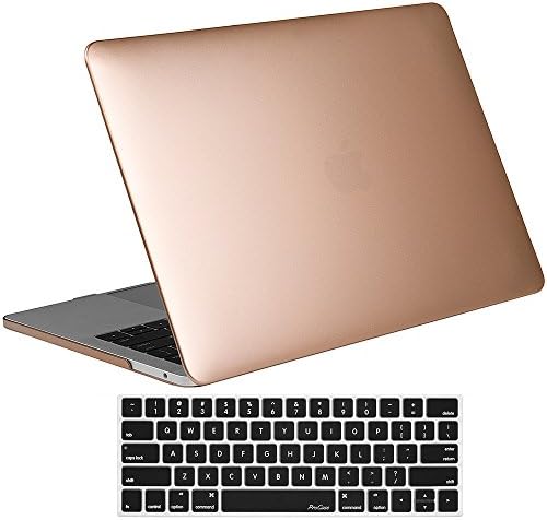 apple macbook pro 15 2018 case