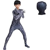 CLJFLHCC Children's birthday gifts, Halloween children's tights pretend to play
